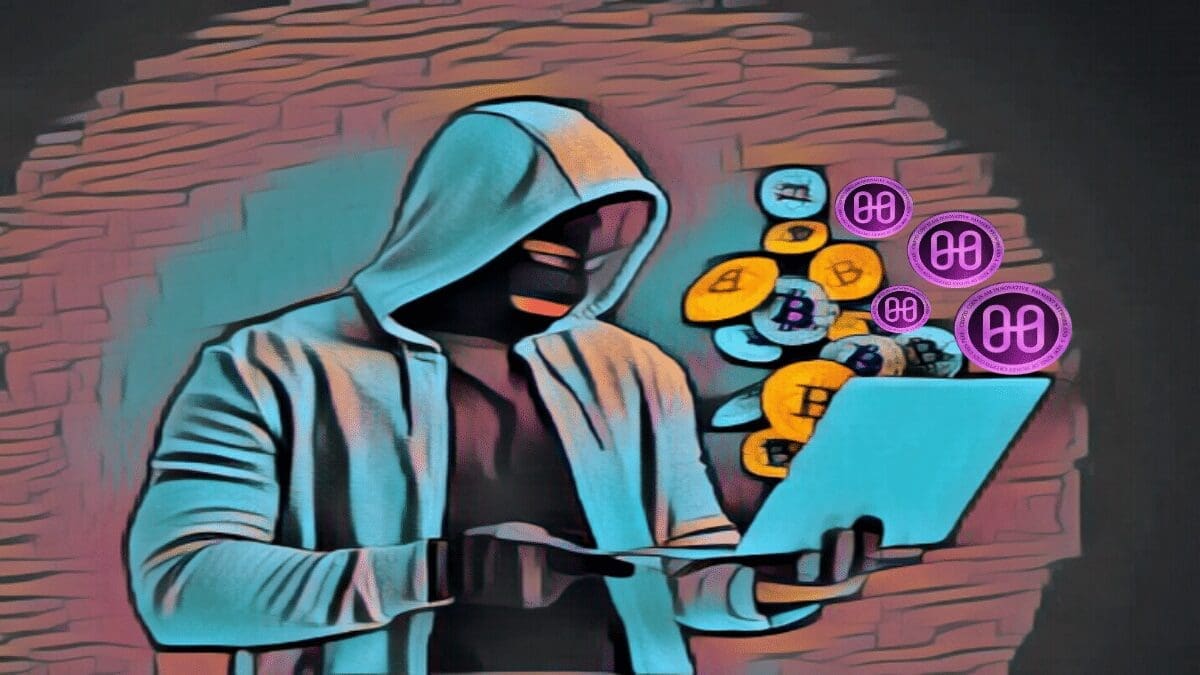 SEC Implements Cyberattack Disclosure Rules - What It Means For Listed Crypto Firms