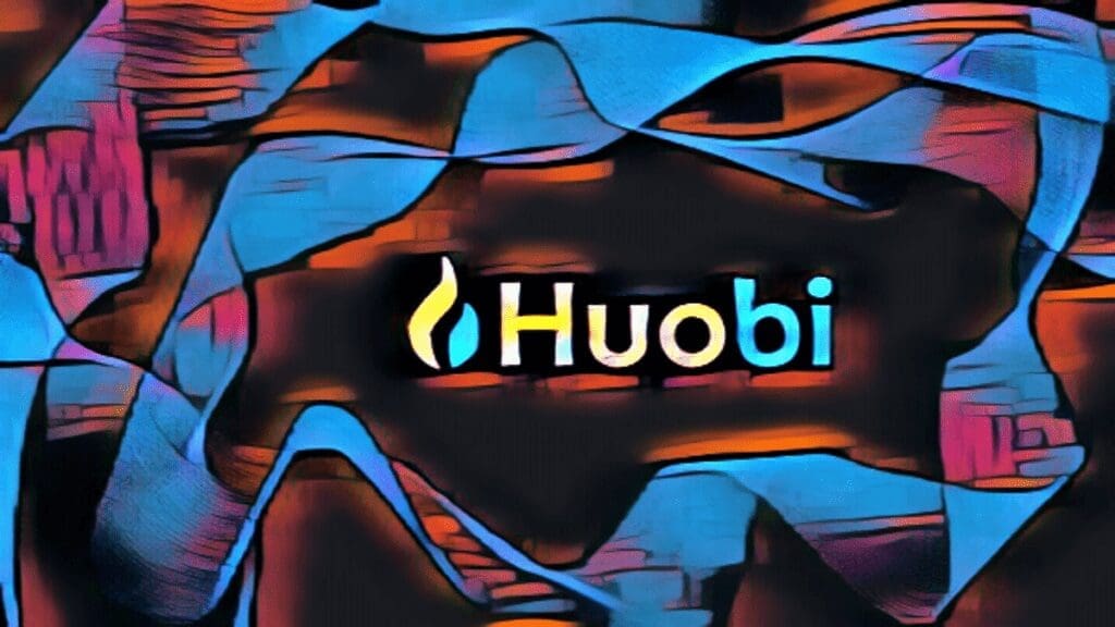 Huobi Set to Launch Hong Kong Licensed Local Exchange, Expanding Global Footprint