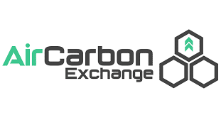 Top Carbon Credit Exchanges to watch in 2023