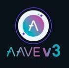 Aave V3 Revolutionizing DeFi Lending with Cutting-Edge Features