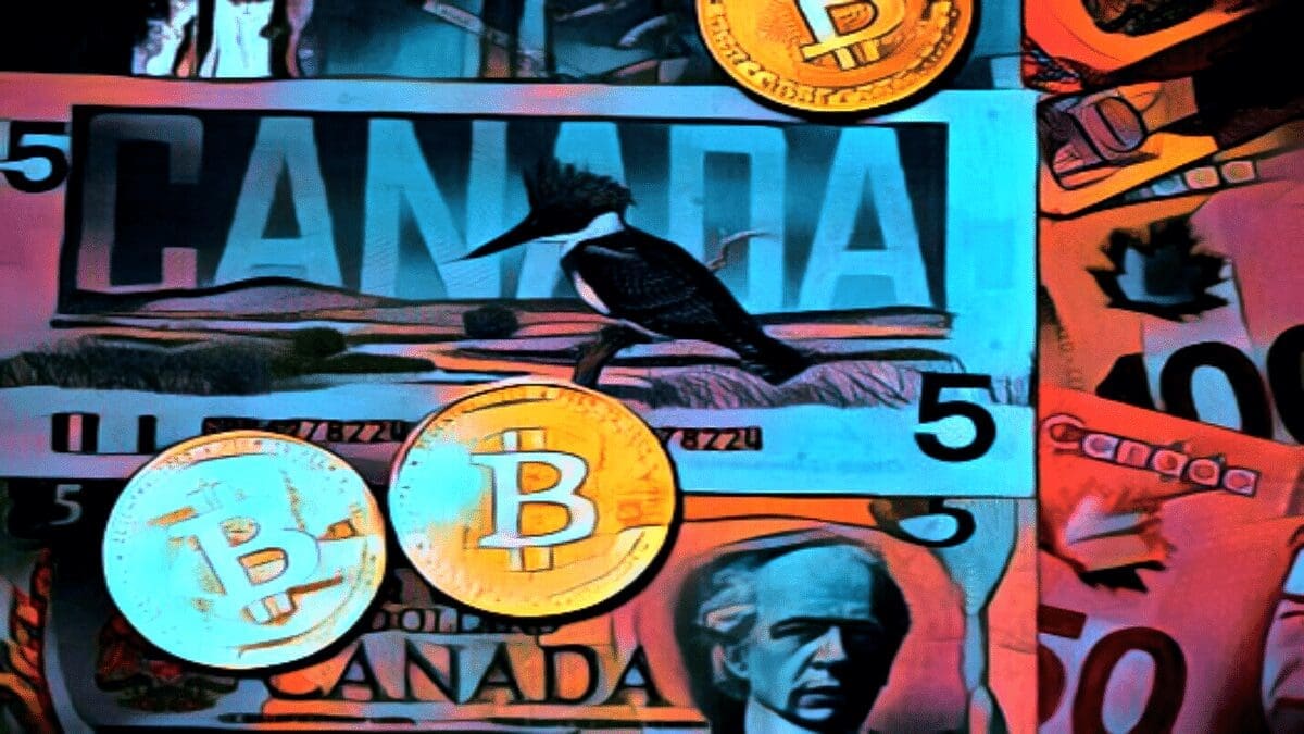 Binance Exits Canada Due To Rising Regulatory Restrictions In North America