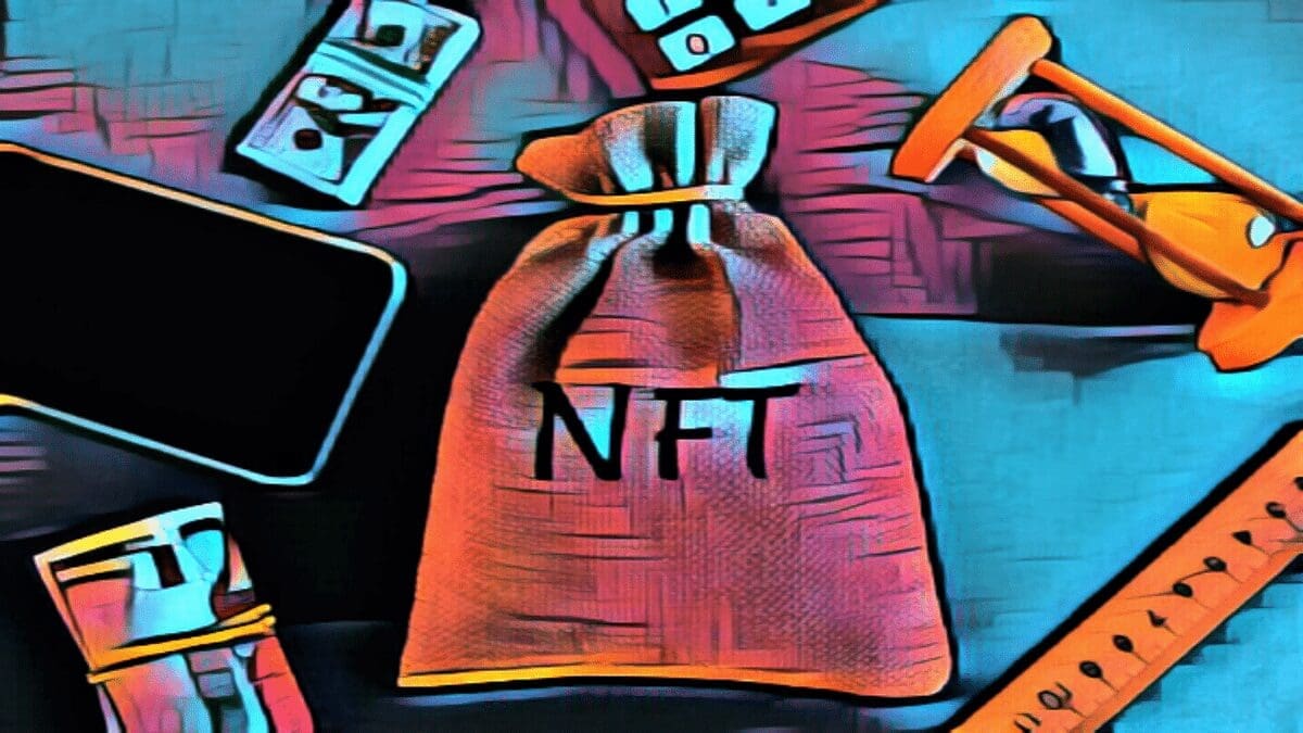 NFTs Or Cryptocurrency: Which Is A Better Investment?