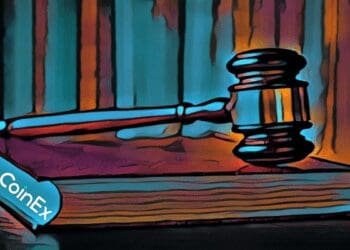 CoinEx Exchange Banned In New York, $1.7M Crypto Assets Seized