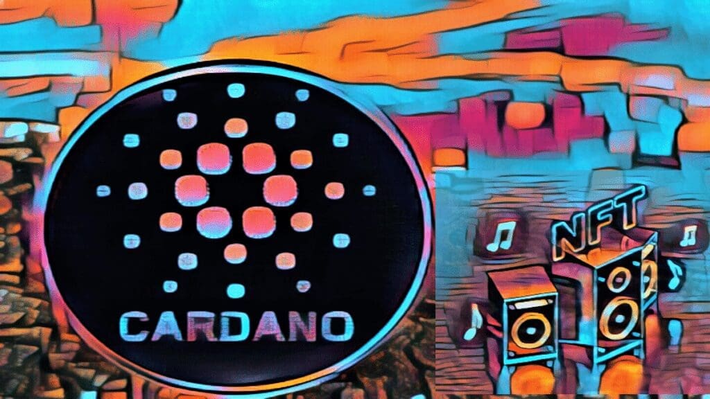 Cardano NFTs: How Do I Buy Them?