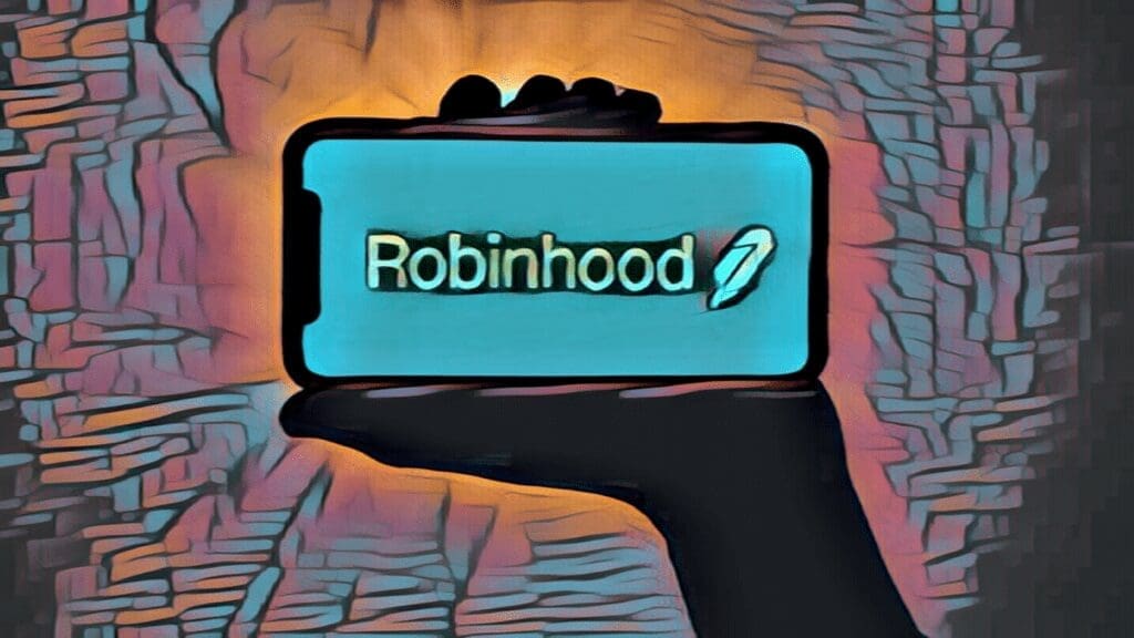 Robinhood Resolves Trading Gamification Dispute with $7.5M Settlement