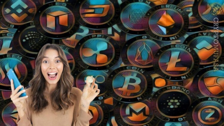 7 Profitable Ways Women Can Generate Passive Income With Cryptocurrency