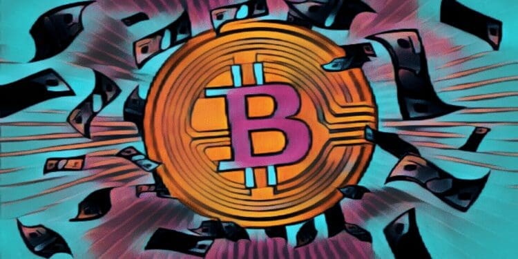 Bitcoin vs Altcoins: Comparing Pros and Cons To Determine The Best Cryptocurrency Investment Strategy