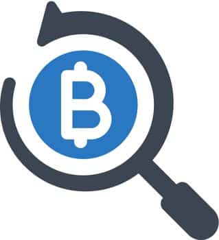 Bitcoin beginner How to Protect Yourself from Typical Bitcoin Scams