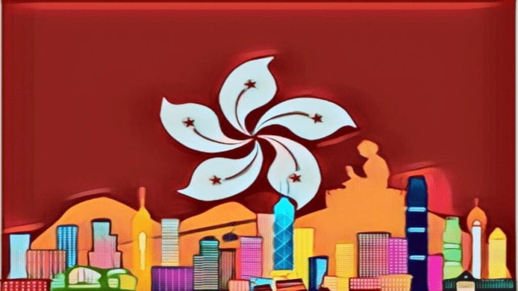 Hong Kong Set to Strengthen Digital Asset Regulations Over the Next 18 Months