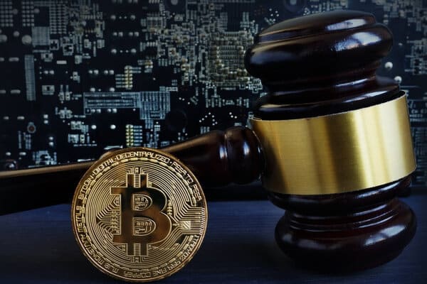 Denmark To Tax Bitcoin Profits, Supreme Court Rules