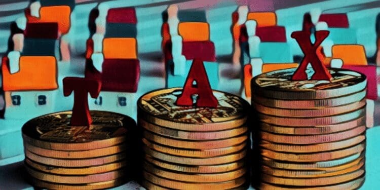 Denmark To Tax Bitcoin Profits, Supreme Court Rules