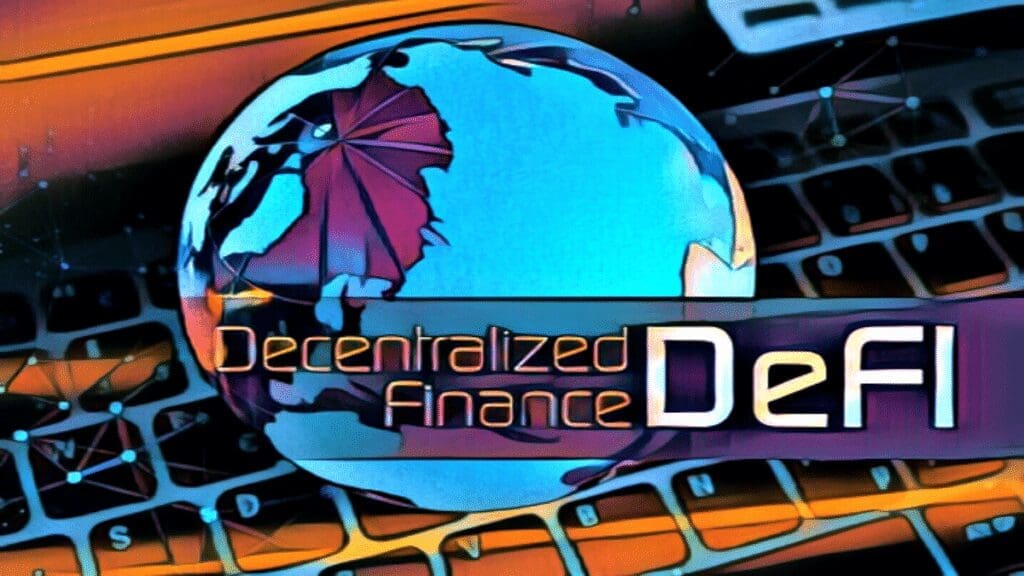 Exploring DeFi Protocols' Profit Strategies And Their Significance