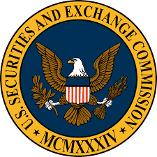 US SEC Introduces New Reporting Rules for ETFs: Impact on Bitcoin and Ethereum Explored