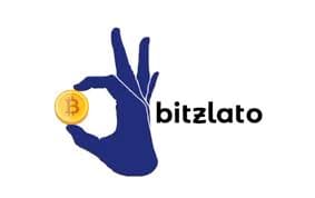 Seized Bitzlato Exchange Lets Users Reclaim 50% Of Their Bitcoin Holdings