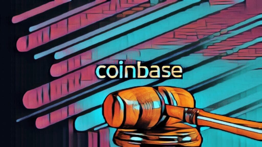 Coinbase Wins Supreme Court Judgment In Arbitration Lawsuit