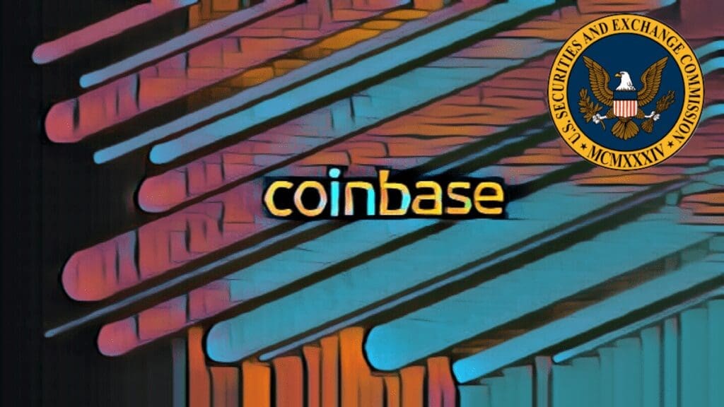 Coinbase Derivatives Exchange Is Set To Introduce Bitcoin And Ethereum Futures