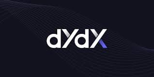 Decentralized Exchange dYdX Has Announced The Shutting Down Of Its Services In Canada