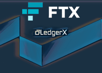 FTX Sells LedgerX For $50 Million To An Affiliate Of A Miami-Based Exchange Holding Company