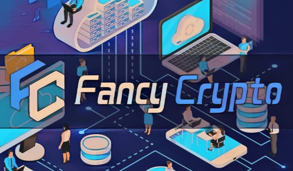 fancy crypto cloud mining