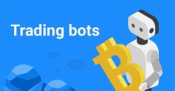 A Guide To AI Crypto Trading Bots: Benefits, Risks, And Choosing The Right One For You