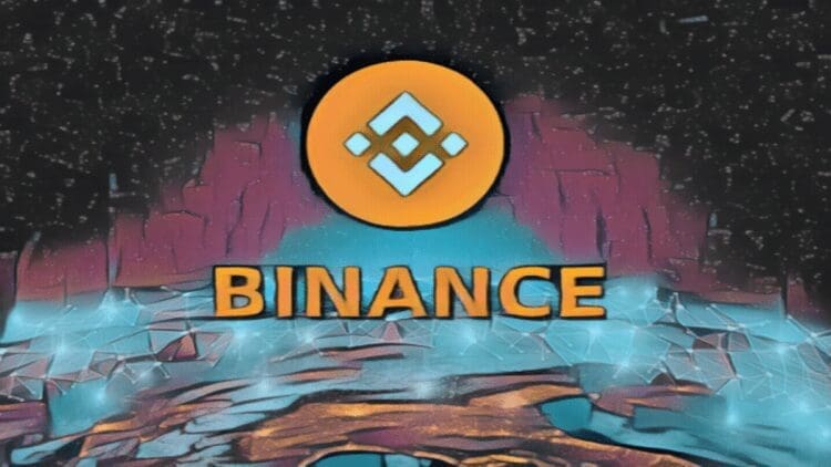 Binance Regulatory Hurdle In Nigeria