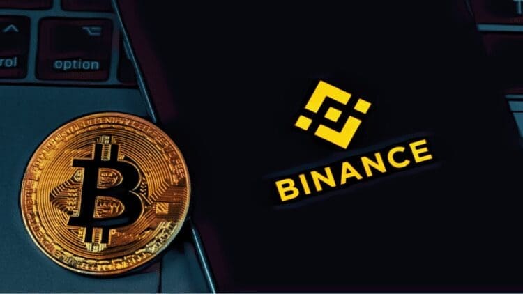 Binance US Will Stop All Withdrawals Of Fiat Currency "As Shortly As June 13"