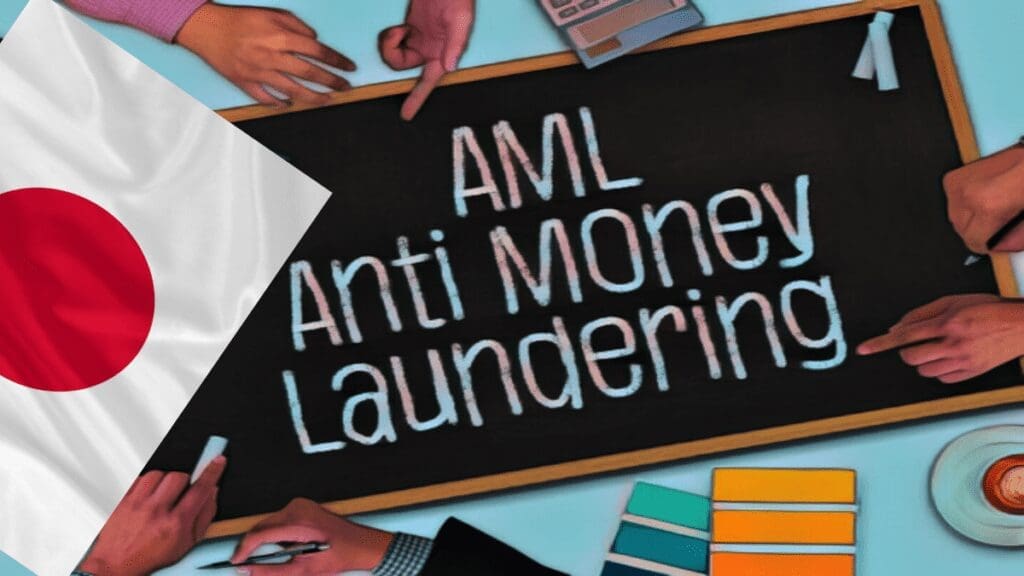 European Union Takes Action: AML Regulation Passed to Tackle Money Laundering