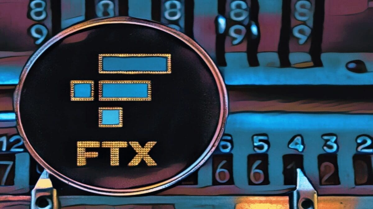 FTX Plans To Reopen Crypto Exchange For International Users