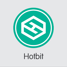 Hotbit Exchange Stops Operations And Asks Users To Withdraw Funds