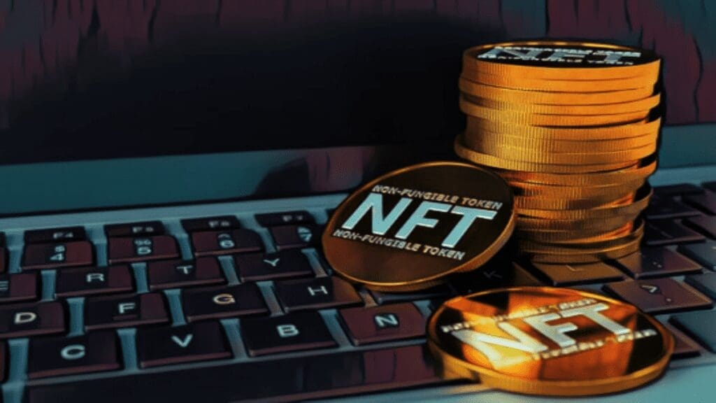 NFT Loans: How They Operate And What You Need to Know