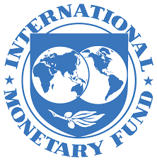 Banning Cryptocurrency May Not Be Effective In The Long Run — IMF