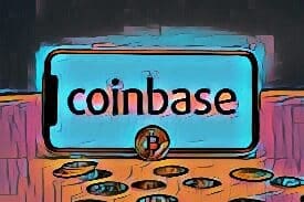 Coinbase Presents Strong Argument To Dismiss SEC Lawsuit