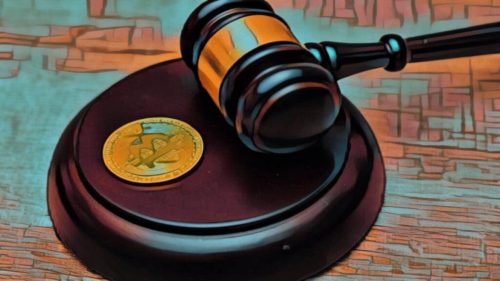 Crypto’s Legal Calendar: 7 Major Court Cases Expected in 2024