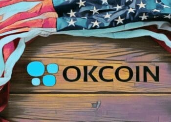 FDIC Targets OKCoin Crypto Exchange Amid “False” Insurance Claims