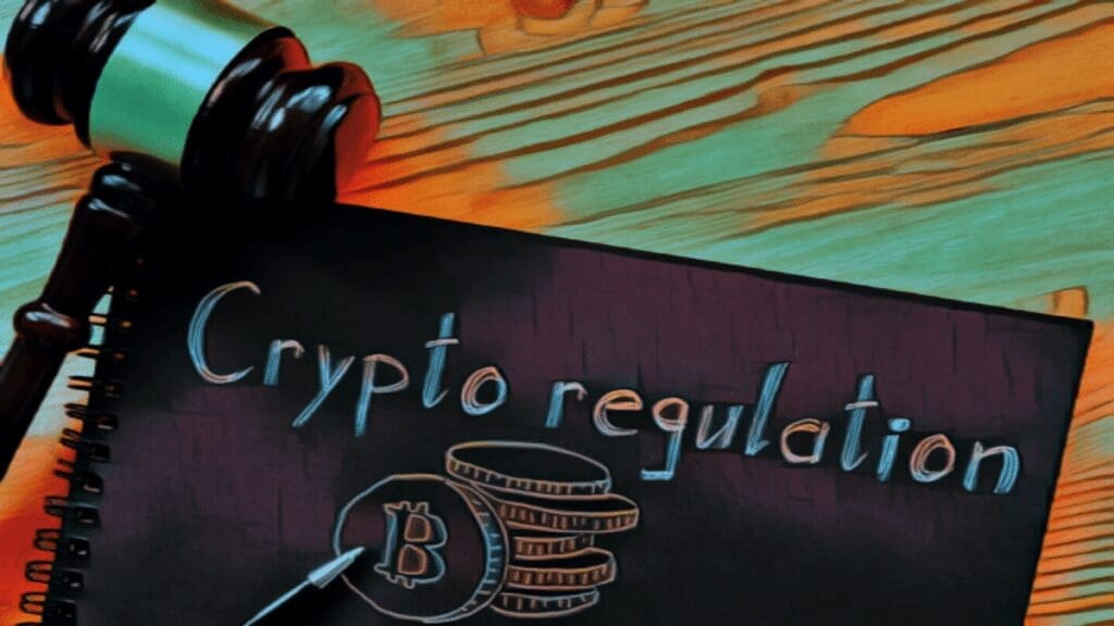 Hong Kong Crypto Regulations 2023: A Comprehensive Guide To Recent Changes