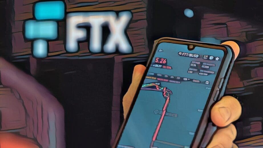 FTX Relaunch: A Comprehensive Overview