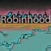 Robinhood Introduces Crypto Trading Services In Europe