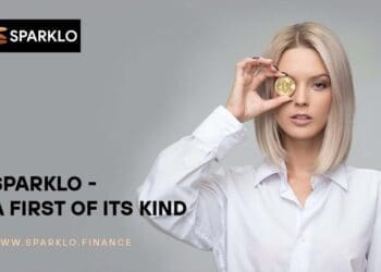 sparklos sprk popularity soars