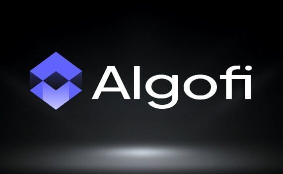 Algofi, Algorand's Largest DeFi Protocol Have Shut Down Operations