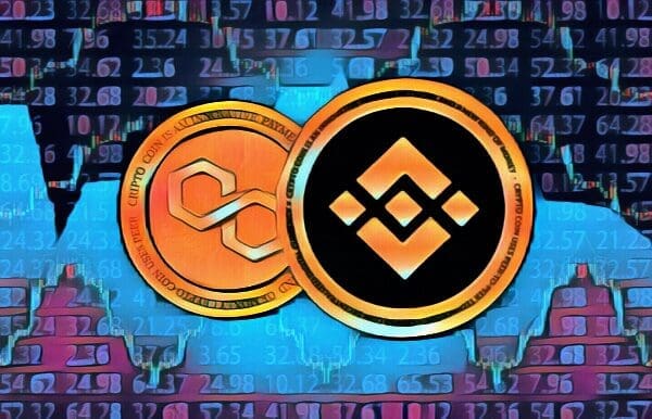 The Best Altcoins for 2024 