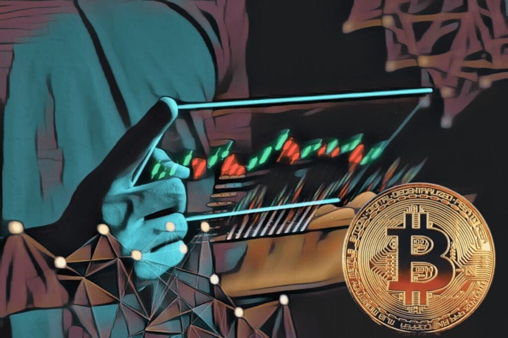 Bitcoin Price On November 28th: Why This Date Matters More Than You Think