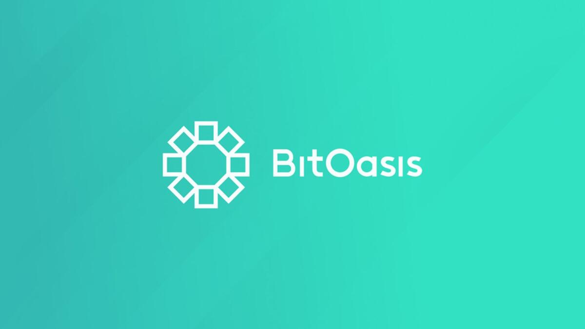 Dubai Suspends BitOasis Crypto Exchange License