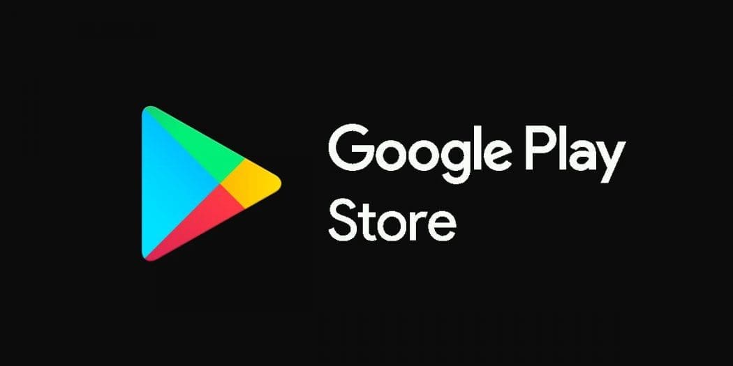 Google Allows NFT Integration on Android Play Store for Games and Apps