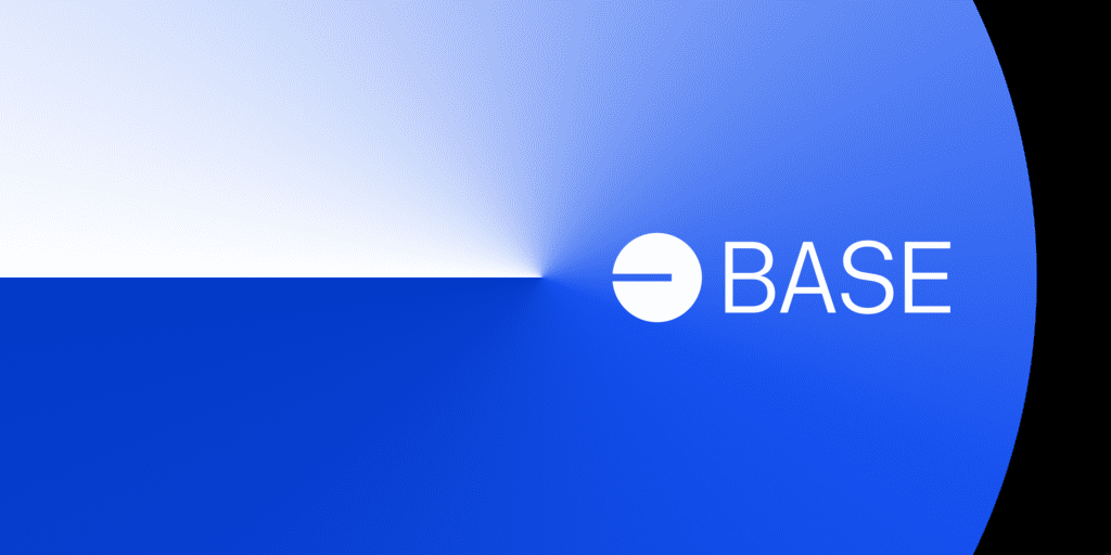 Base - The New Layer 2 Chain From Coinbase