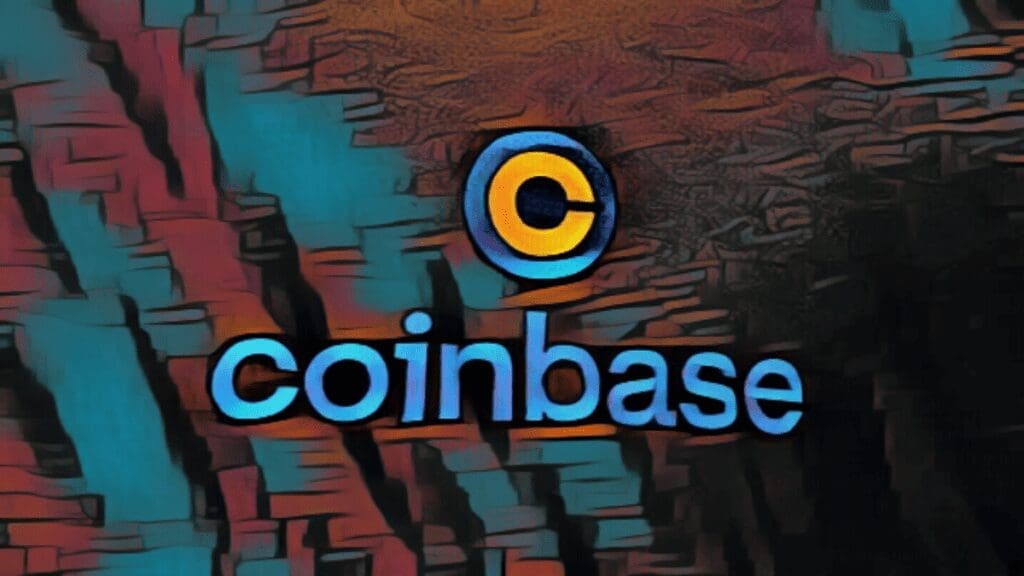 Coinbase Ventures into $1B Bond Sale, Inspired by Saylor's Bitcoin Strategy