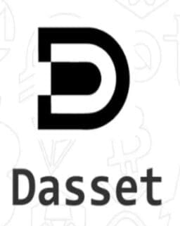 Dasset New Zealand's Latest Cryptocurrency Exchange Firm Strikes New Liquidity Levels