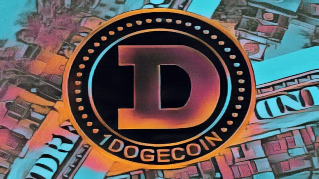 Dogecoin Price Forecast: When Will the Much-Awaited DOGE Bull Run Begin?