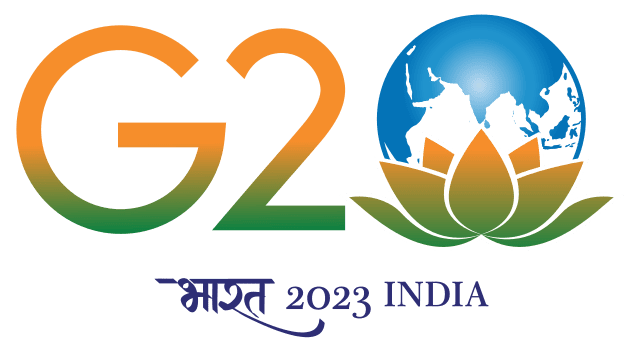 G20 Summit: Indian PM Modi Highlights Need for Global Cryptocurrency Framework