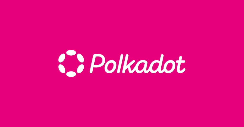 Polkadot Makes Preparations Ahead Of The USDC Stablecoin Launch