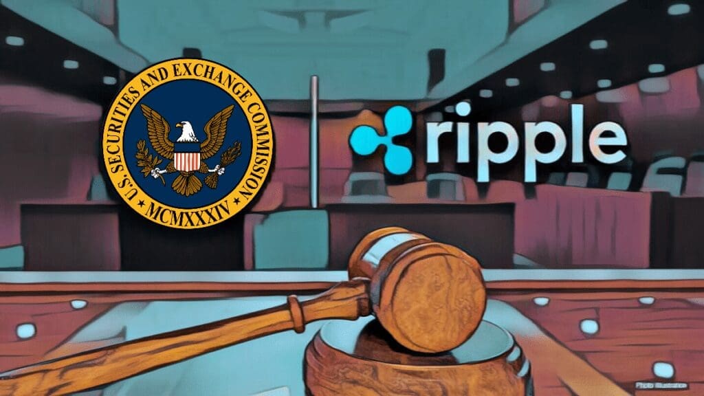 Ripple's Former CFO Joins Maven Clinic